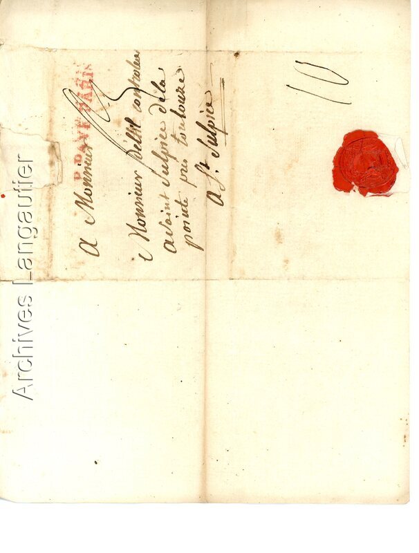 Document 077